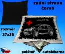 1920-dacia-duster-2011-h.jpg