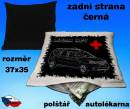 1922-dacia-logan-mcv-2007-h.jpg