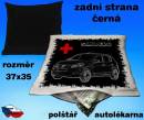 1923-dacia-sandero-2009-h.jpg