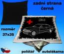 1936-bmw-e36-1.8is-coupe-h.jpg