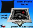 1966-fiat-stilo-2002-3-dverak-h.jpg