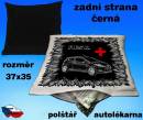 1988-ford-fiesta-2008-h.jpg