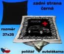 1990-ford-focus-2008-2012-h.jpg