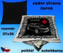 1991-ford-focus-2012-h.jpg