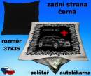 1994-ford-focus-st-2008-2012-h.jpg
