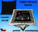 1997-ford-mondeo-2007-h.jpg