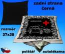 1998-ford-mondeo-estate-2005-h.jpg