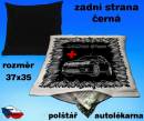 2000-ford-mondeo-st220-2002-h.jpg