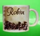 19033-robin-h.jpg