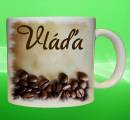 19034-vlada-h.jpg