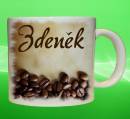 19035-zdenek-h.jpg