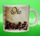 19089-oto.jpg