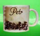 19092-petr.jpg