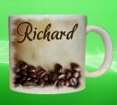 19096-richard.jpg