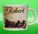 19097-robert.jpg