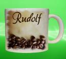 19101-rudolf.jpg