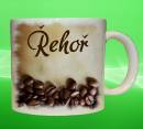 19102-rehor.jpg