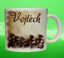 19116-vojtech.jpg