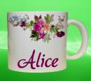 19120-alice-h.jpg