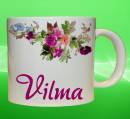 19131-vilma-h.jpg