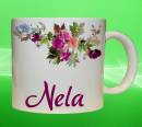 19140-nela.jpg