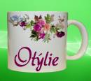 19141-otylie.jpg