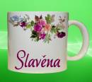 19142-slavena.jpg
