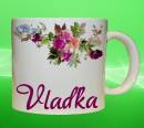 19147-vladka.jpg
