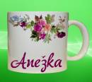19154-anezka.jpg