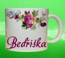 19157-bedriska.jpg