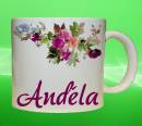 19163-andela.jpg
