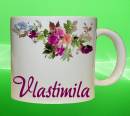 19164-vlastimila.jpg