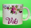 19166-viki.jpg