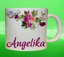 19171-angelika.jpg