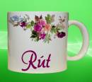 19180-rut.jpg
