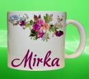 19198-mirka.jpg