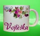 19200-vojteska.jpg
