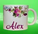 19201-alex.jpg