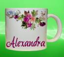 19202-alexandra.jpg