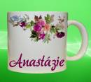 19203-anastazie.jpg