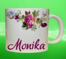 19209-monika.jpg