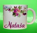 19210-natasa.jpg
