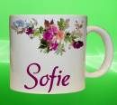 19211-sofie.jpg
