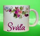19214-svata.jpg