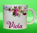 19218-viola.jpg