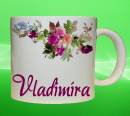 19219-vladimira.jpg
