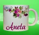 19220-aneta.jpg