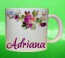19229-adriana.jpg