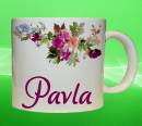 19233-pavla.jpg