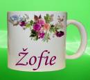 19234-zofie.jpg